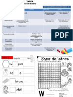 Tarea 4