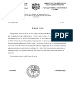 NefinisatIputerniciri Reprezentant Fisc v Altercom 3 1 (1)