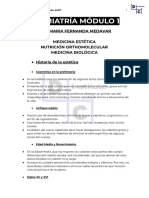 Clase-de-cosmiatria-modulo-1