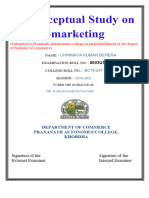 MOBILE MARKETING 39