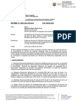 INFORME 0028 2021 Sustento Eval Seg Bbddmail