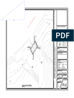 01 - Cad - Plano Planta Topografico - L 8M (3) - Planta