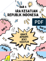 Negara Kesatuan Republik Indonesia 20231120 141204 0000