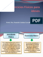 Exercícios Fisicos Para Idosos 2023_moodle