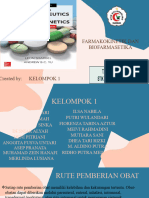 Kelompok 1 Biofarmasetika Ap1 Farmasi 2023 (2)