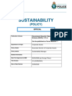 sustainability-policy
