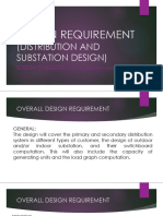 Design Requirement 1