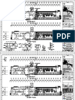 23.06.05 Shop Drawing Fire Fighting Piping Layout & Support SS 106,108