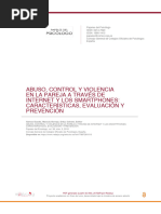 Adiccion Al Sexo Por Internet | PDF | Internet | Conceptos ...