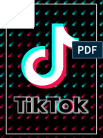 tik tok