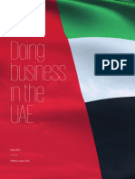 doing-business-in-the-uae