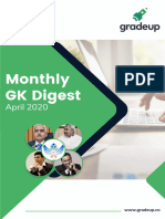 monthly_digest_april_2020_eng_1_23_113730