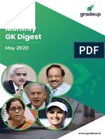 Monthly Digest May 2020 Eng 44 113242