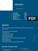 PPT KELOMPOK 2+7 FARKO 2