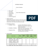 PDF Anjab Pranata Trantibum Edit 1 Compress