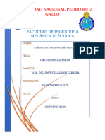 20220417024332 625b7ed4eb6be Circuitos Polif Sicos.pdf