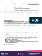 Affidabilità delle fonti.docx