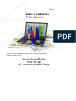 SerranoMorales - Amparo - M17S1AI1 (Version 1)