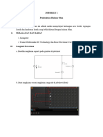 JOBSHEET 1 Hukum Ohm Lucas Nulle