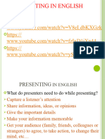1-Presenting in English (1)