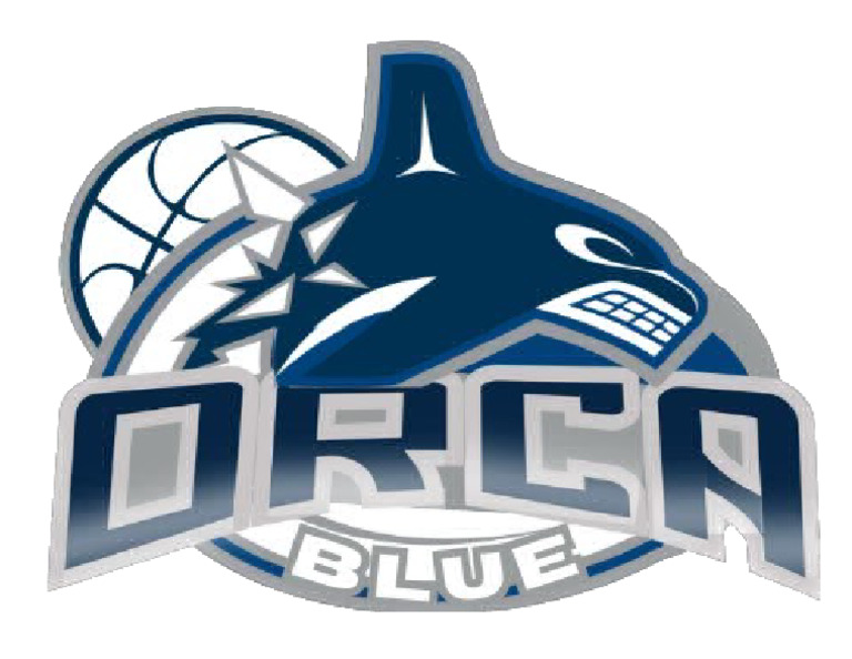 Orca | PDF