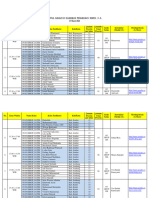 Jadwal Elaborasi Modul Modul 3.3. A9.rev