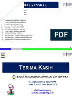 Bahan RDP inskal