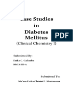 Case_Studies_in_Diabetes_Mellitus_Clinic