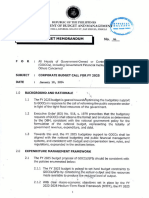 CORPORATE-BUDGET-MEMORANDUM-NO-46-DATED-JANUARY-18-2024