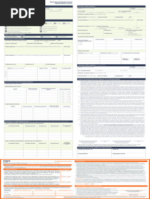 BEL-FWD GCLI_Fillable App Form (2)