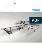 Festo Handlingsystems Brochure EN135620 202107 V01