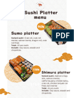 lemEKIv2SqSTvk93mPxg - Price List Sushi Platter