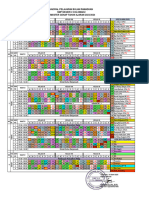 Jadwal KBM 23-24 Genap +ramd - XLSX