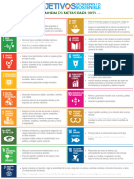 Infografía ODS Metas 202107002