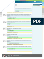 Sistema de Ecuaciones Lineales Con Dos Incógnitas