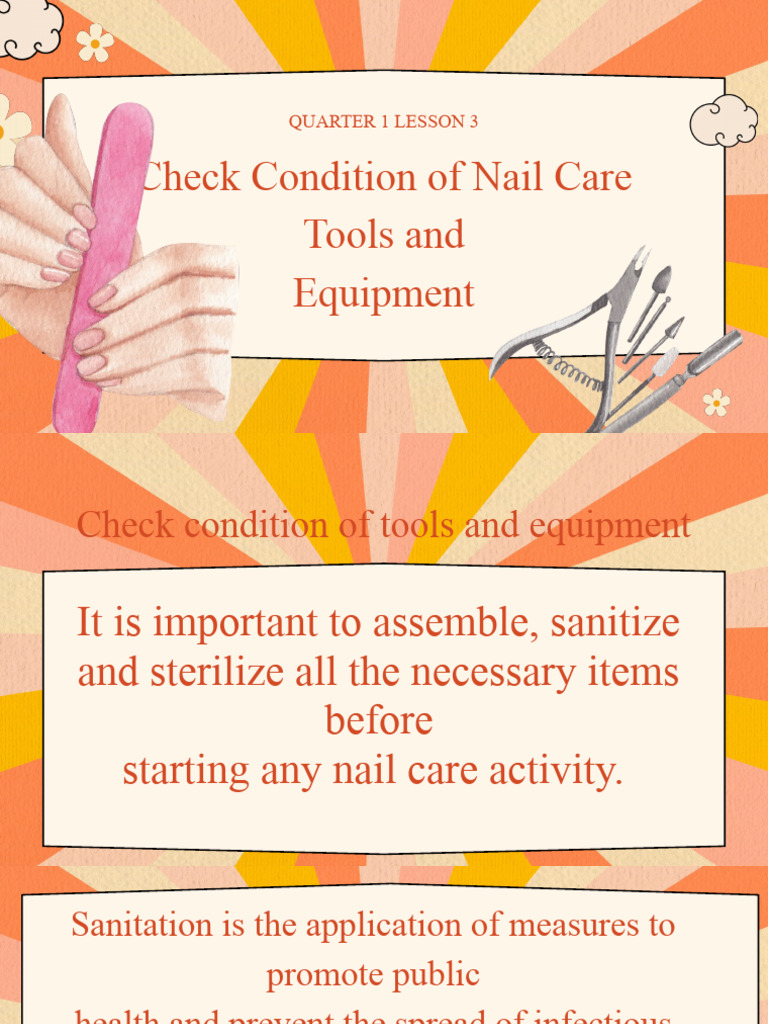 Sanitation Sterilization Disinfection Pdf Disinfectant