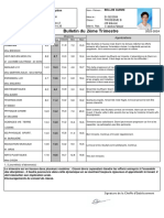 Bulletin-2eme-Trimestre 3