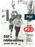 DAF I Tal 1981 - Ocr
