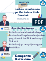 File Aksi Nyata Topik 2