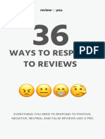 36+Ways+to+respond+to+reviews+V1.0