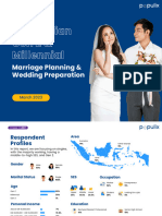 2023 02 Marriage Planning and Wedding Preparation