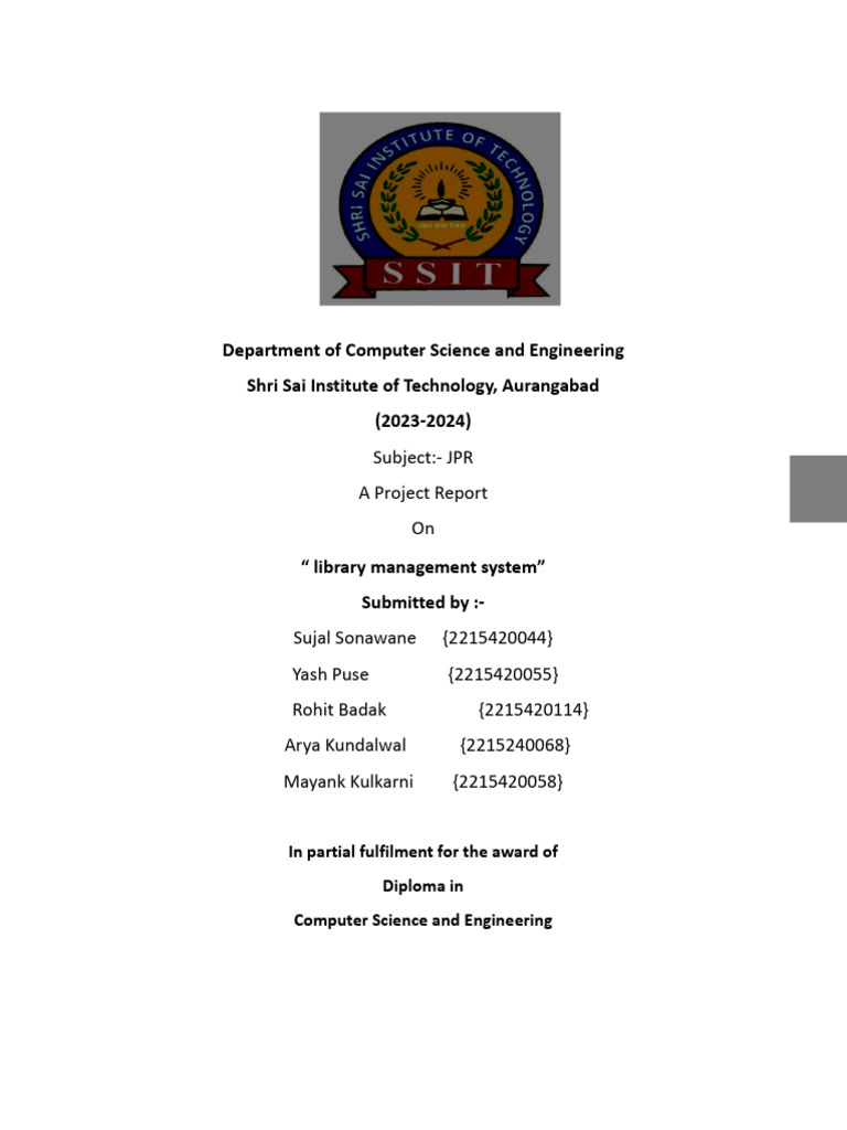 Java Micro | PDF | Cloud Computing | String (Computer Science)