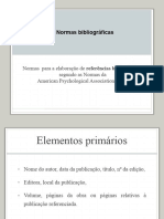 NormasRefBibliografica (1)