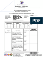 Monitoring Tool NATG6