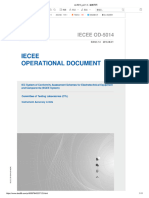 od-5014 - ed.1.0 - 道客巴巴