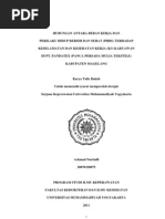 Download KTi Fadli by Reza Khamdani SN71923070 doc pdf