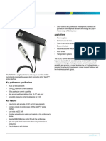 TCP0150-Datasheet_51W208157