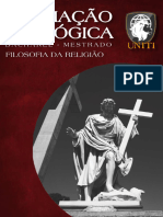 5.5FILOSOFIA DA RELIGIÃO (1)