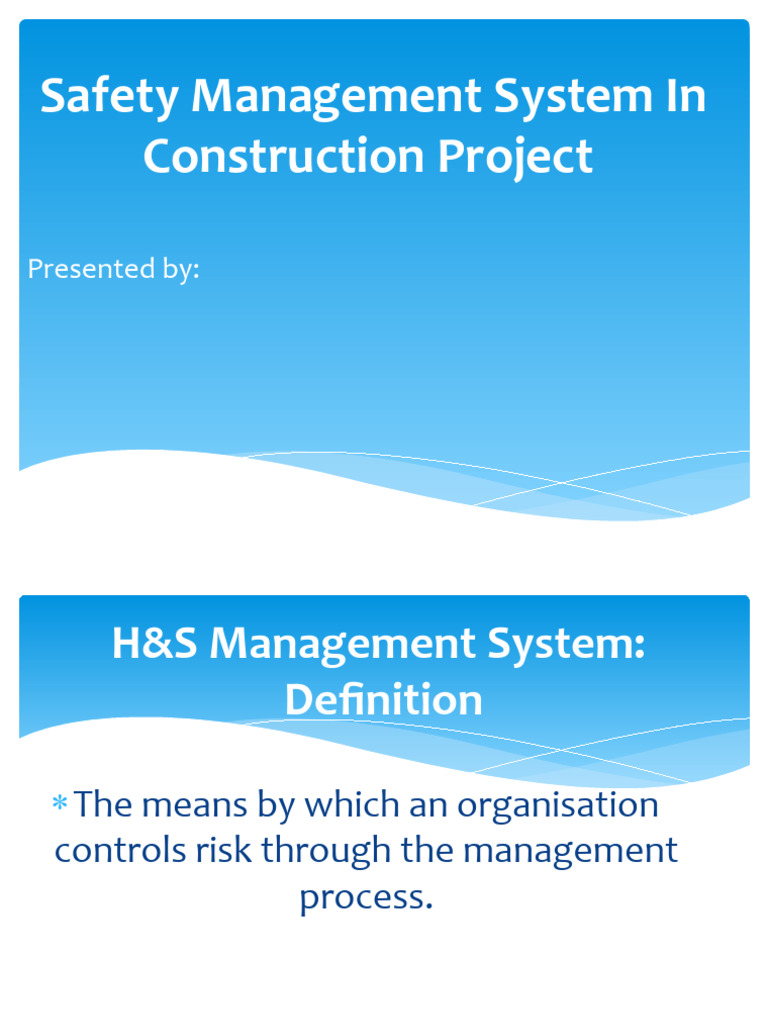 construction-safety-management-guide-pdf-audit-system