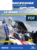 Cliy9bfop03cz01kgwm0gqn48 Racecard 2023 Wec r04